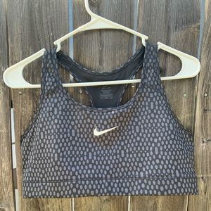 Nike Sport Bra